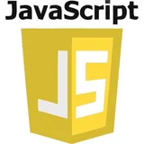 JavaScript
