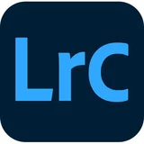 Lightroom